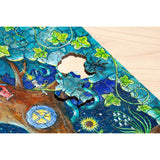 V8H5CE81D60138A1CEC67D0719250B6639BR7074538P8