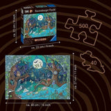 V9H4948FAD030D7520D121EF191C5C89041R7074540P9