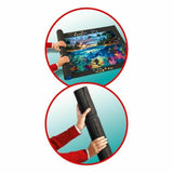 V4HE61CD7FF745F1A324E5CD641E28F21ADR6879665P4