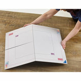 V5H265EB61F52F49BF8188FA420CB4FD200R5803221P2