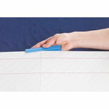 V4HCD71547A44824C1E60633A9FC607A003R5803227P4