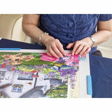 V5HA96B5DDCE6AC6382D588B7E6D54A39EAR5803229P5