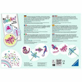 V8H15B52594E2C242FA9747469BD75F9CCDR3311084P2