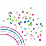 V8HAFAD242BA8680CD91C44E27BC66D851BR3311090P4