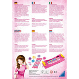 V7H3A92EC4F631DACAA73F388C5C1A6DD95R3932527P5