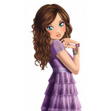 V8H2B37B9E6E32303732813DB7E6B0CA864R3874188P4