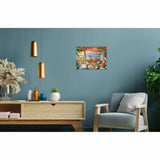 V7H1EF9897FC729195308F84724D50ADEBER3989525P3