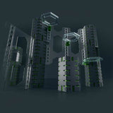 V2H349C223F89219904FEE235D392375111R6800626P3