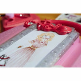 V3HFB590E8D5E7FDD862A2F5CA0263EDB26R6754638P3