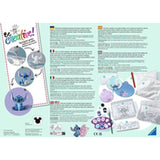 V4H13D4DC1AD2BF2F2BE63E1D4E21D08C45R6283130P9