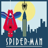 V5H516BB0B0E5E2CE216AEDA03C9A309724R5568806P3