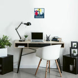 V5HE283D4D960B157436BB9F4AD23A0C791R5568808P4