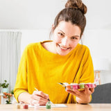 V4H633519A9F7F5B35517F7A70ABBE63052R5568812P6