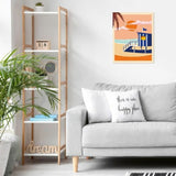 V3H3E6F109C98E748CB8282165DD427E252R7050222P4