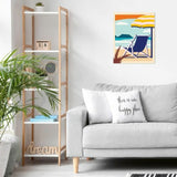 V4H132183EBF524AB551BFDA784B215C488R5782930P4