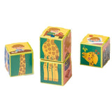 V8H210508DED582C33B77374A476EFB14F5R6448700P5