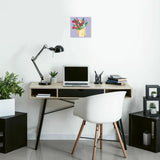 V5H1C157E8CAA1871967475CBC5612D8FF0R5782943P4