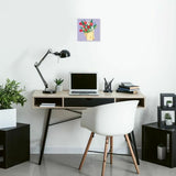 V3H1C157E8CAA1871967475CBC5612D8FF0R5782943P4