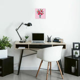 V3H167B3F29EA1E3A140B0FAB3BE211A7D2R5568832P4