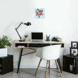 V4H2F148BDBCD45180459D028987A318F41R5568790P4