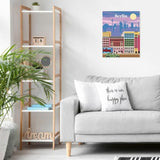 V3H00B82520755654B2D853F3431DDA5F61R5569036P4