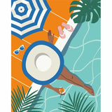 V4H9439A6AB07CD4EA1451E0AF8F8026554R5570315P3