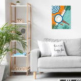 V4H1A20E866246FC2479B08A1FBAC8A16CAR5570316P4