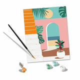 V5H73D63AA536B7015D9ABEEDB99C0C8F55R5570289P2