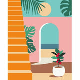 V5HBACD431309A944AC1E50731A51DBC338R5570290P3