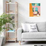 V3H25006C952036E5D2491FF52B26904FE6R5570291P4