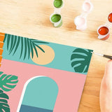 V3H74CB840250BDBC4CBE6F39A2CA8A6B02R5570294P6