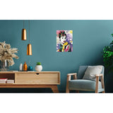 V2H5B46E0F6241F4ABA6D1410E2AE843AF6R7072553P6