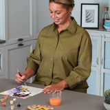 V2H0BC2EED1AEC27E9403B7F1261A2A3D9DR7072557P7