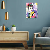 V3HAF60F9AB23BE91692CB575A14C71B08AR7072560P8