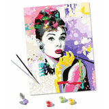 V2HAEF9DD0F252611621A0F615B1AB1B6D3R7072563P10