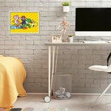 V3HD54FC1295FCB4706446F8313AFA737C2R5568986P3