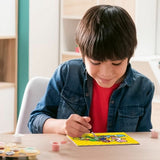 V5H1D48994D6B69BA43D56534754938B63ER5568988P4