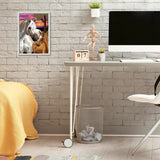 V3HBB1730294D7767A323C7843BFBDCE5ECR5568846P4