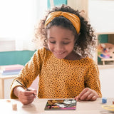 V4HEB61766A71D720697C516A4912BADE79R5568848P5