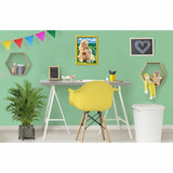 V3H748EE2861618B4F8E4013679424CEF99R5782955P4