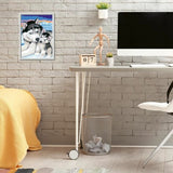 V4HFF3684780102EA8010753CE513A633B6R5569047P3