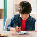 V6HA63BC86DB58E23550DCBA1D7056754AFR5569049P4