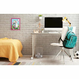 V6H1A3AFD793D148EBE008A59DFB332A58ER5568992P3