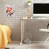 V4HE335F83E6D3F175C375E48255874C0D1R5782975P3