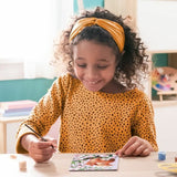 V4H608FE71436B21FA4701CC8F628D96798R5782976P4