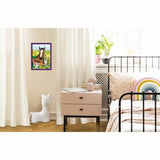 V4H1241B23E9CCBEAB4E301848969C8EF9AR5568725P4