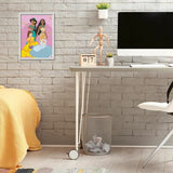 V5HD490B75A984350F9B5D7CFB666565CADR5783001P4