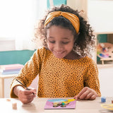 V4H2B8AD4A868E959FA710018D4A72FBED6R5783002P5