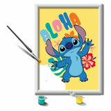 V5H334F943E59CD2947AE6769FCFD748A98R6448760P2