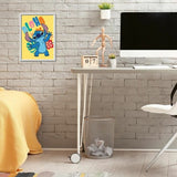 V5HDF9A1CC9ED5C8A0A95AA254FEB68F6AAR6448763P4